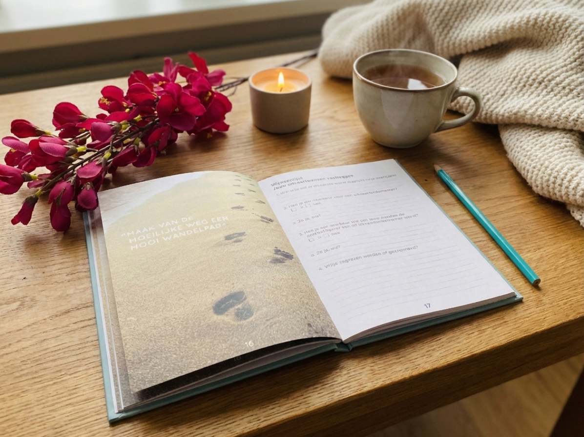 uitvaartwensen - afscheidswensen - wensenboek - uitvaart wensenboek - uitvaartplanner rememberme - uitvaart regelen